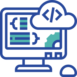 cloud Development